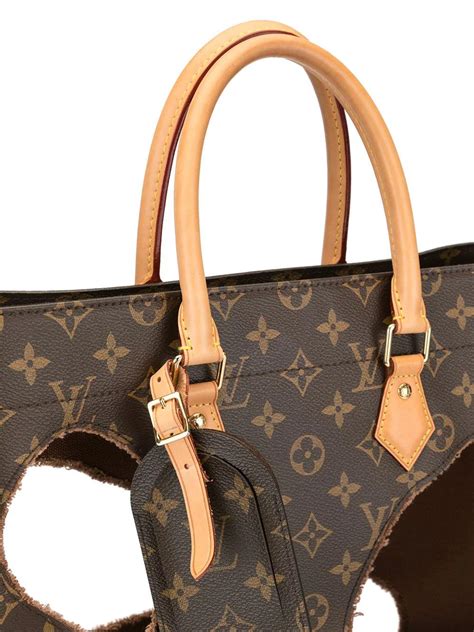 lv to go bag|lv on the go price.